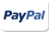 payment-image