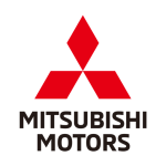 mitsu